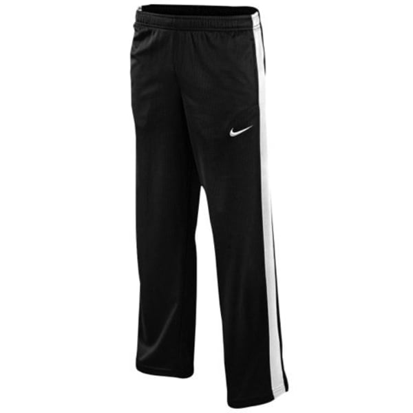 NIKE Boys' Performance Knit Pant