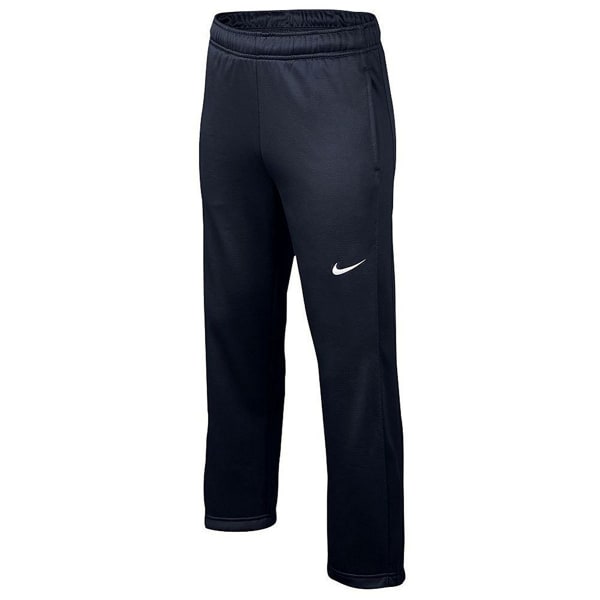 NIKE Boys' N45 Fleece Pants