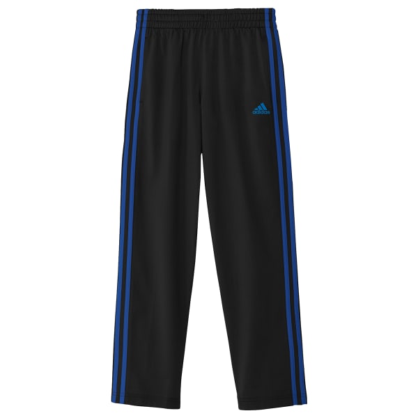 Adidas Boys Designator Pant