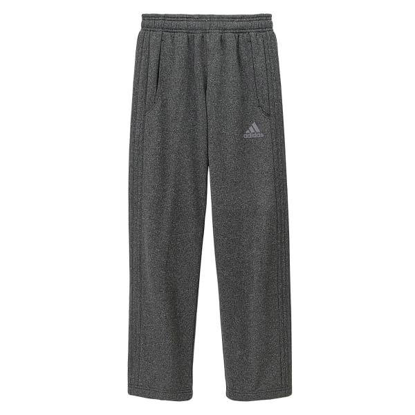 adidas men's climawarm ultimate pants