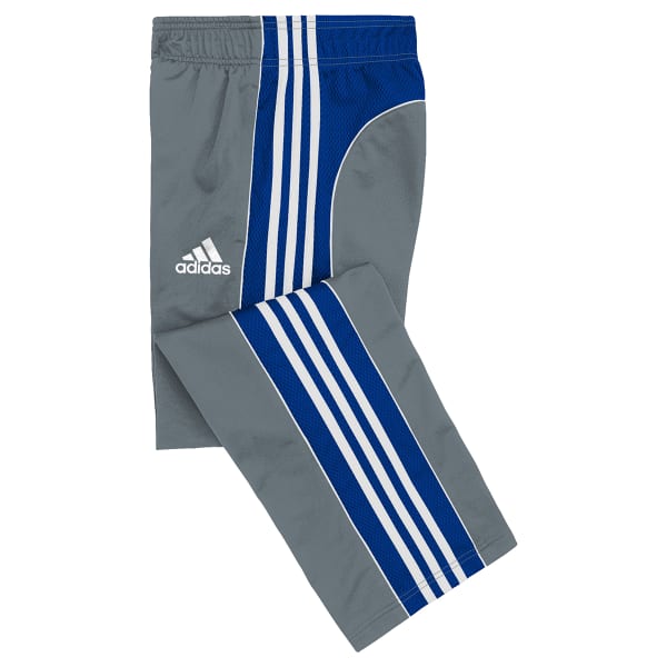 ADIDAS Boys' Layup Pants