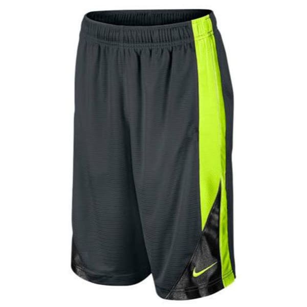 NIKE Boys' Avalanche 2.0 Shorts