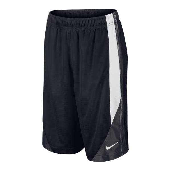 NIKE Boys' Avalanche 2.0 Shorts