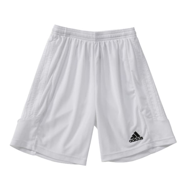 ADIDAS Boys' Soccer Squadra 13 Short