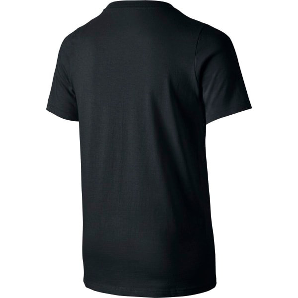 NIKE Men's Just Do It Image Tee