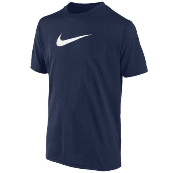 NIKE Boys' Legend Short Sleeve Top