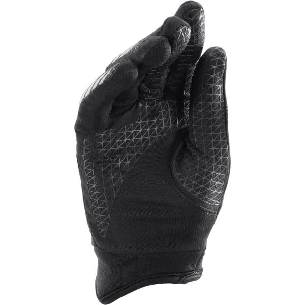 UNDER ARMOUR Boys' ColdGear® Infrared Escape Run Gloves