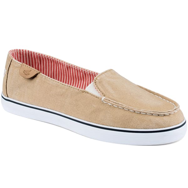 SPERRY Women's Zuma Slip-On Sneakers