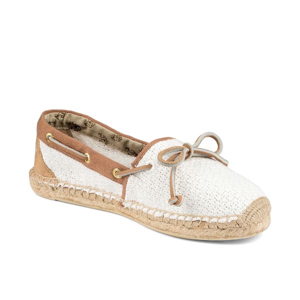 SPERRY Women's Katama Slip-On Shoes