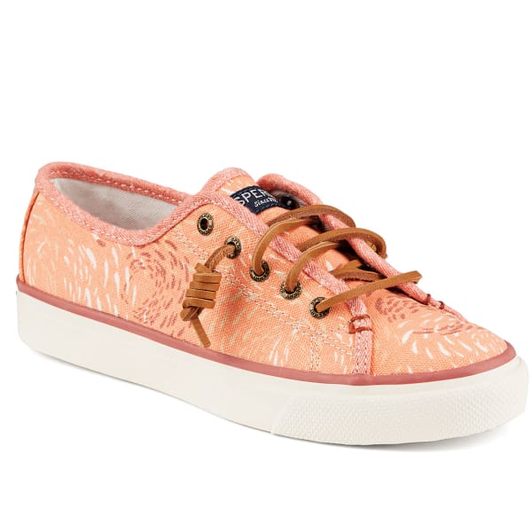 SPERRY Women's Seacoast Sneakers