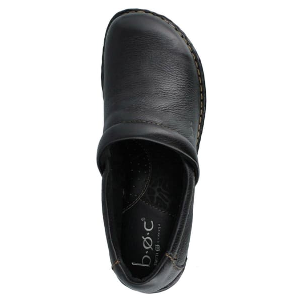 B.O.C. Women's Peggy Clogs