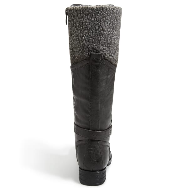 patrizia women's snowball riding boot