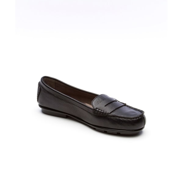 A2 BY AEROSOLES Women's Continuum Loafers