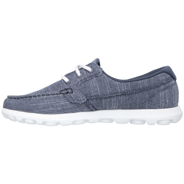 SKECHERS Women's On The Go - Mist Boat Shoes - Bob’s Stores