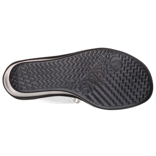 SKECHERS Women's Rumbler Sling-Back Sandals