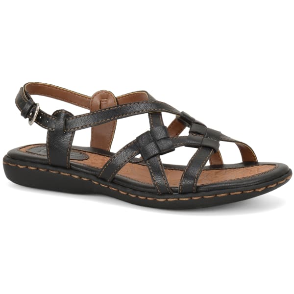 B.O.C. Women's Kesia Sandals - BLOWOUT