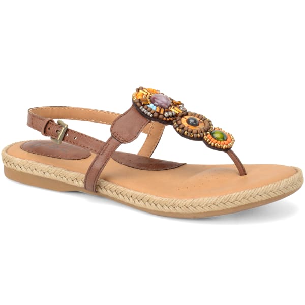 B.O.C. Women's Alia Sandals