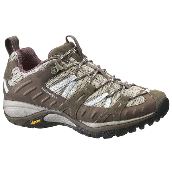 MERRELL Women's Siren Sport 2 Olive Hiker