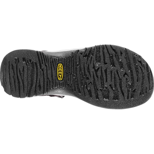 KEEN Women's Rose Sandals