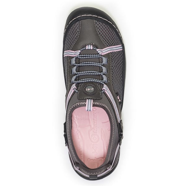 J-41 Women's Tahoe Mesh Shoes