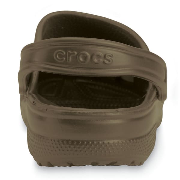 CROCS Adult Classic Clogs