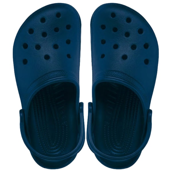 CROCS Adult Classic Clogs