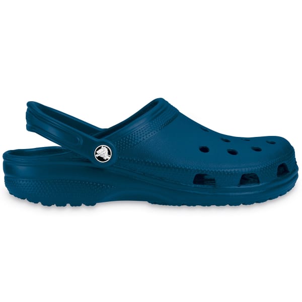 CROCS Adult Classic Clogs