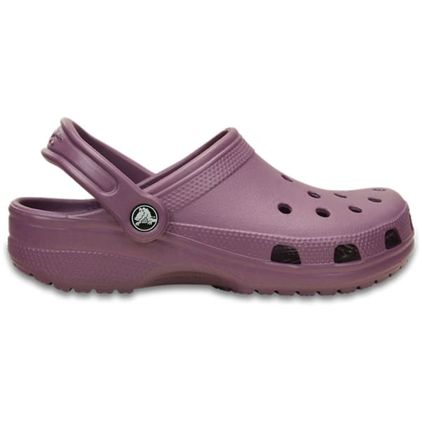 CROCS Adult Classic Clogs