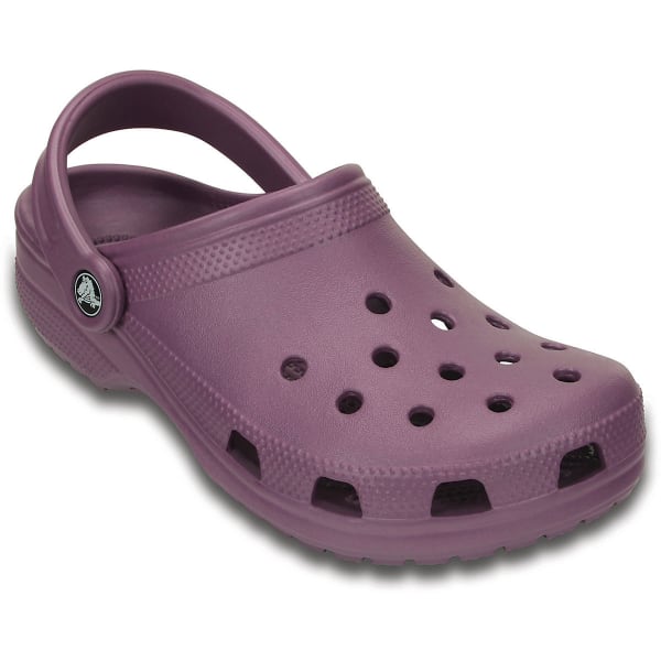 CROCS Adult Classic Clogs