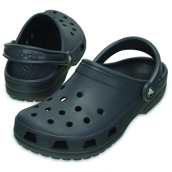 CROCS Adult Classic Clogs