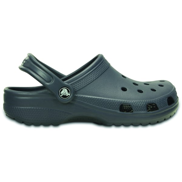 CROCS Adult Classic Clogs