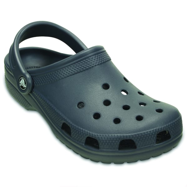 CROCS Adult Classic Clogs