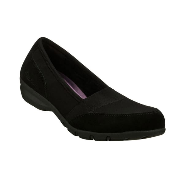 SKECHERS Women's Relaxed Fit: Career 9 to 5 Shoes