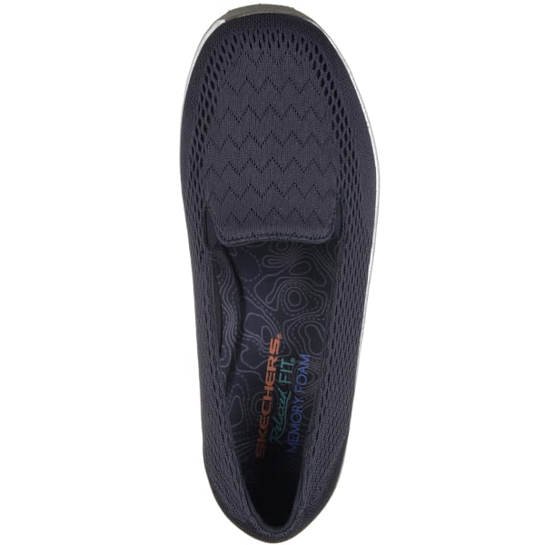 SKECHERS Women's Relaxed Fit: Reggae Fest- Willows Shoes