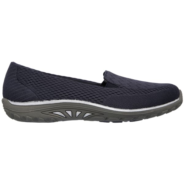 SKECHERS Women's Relaxed Fit: Reggae Fest- Willows Shoes