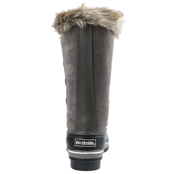 NORTHSIDE Women's Kathmandu Boots