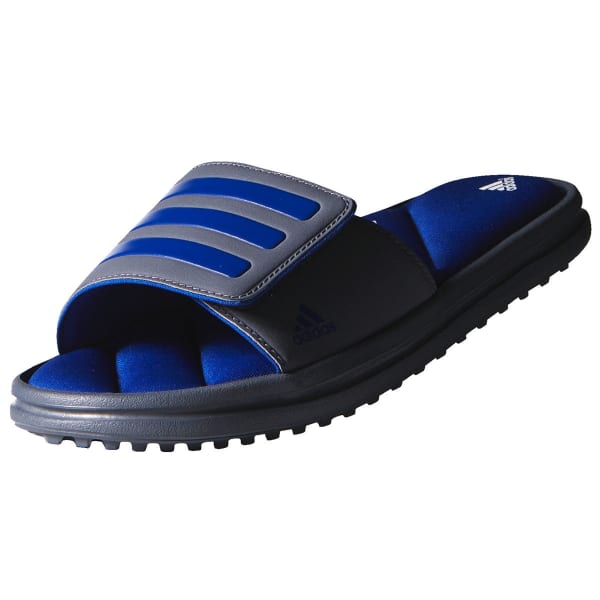 ADIDAS Boys' Zeitfrei Slide Sandals