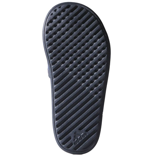 ADIDAS Boys' Zeitfrei Slide Sandals