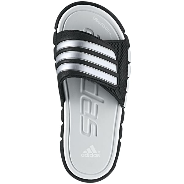 ADIDAS Boys' Adilight Slide Sandals