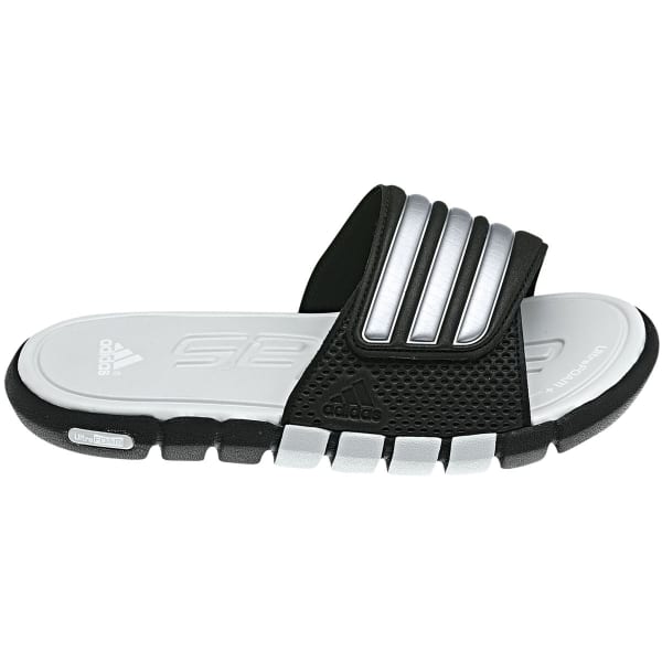 ADIDAS Boys' Adilight Slide Sandals