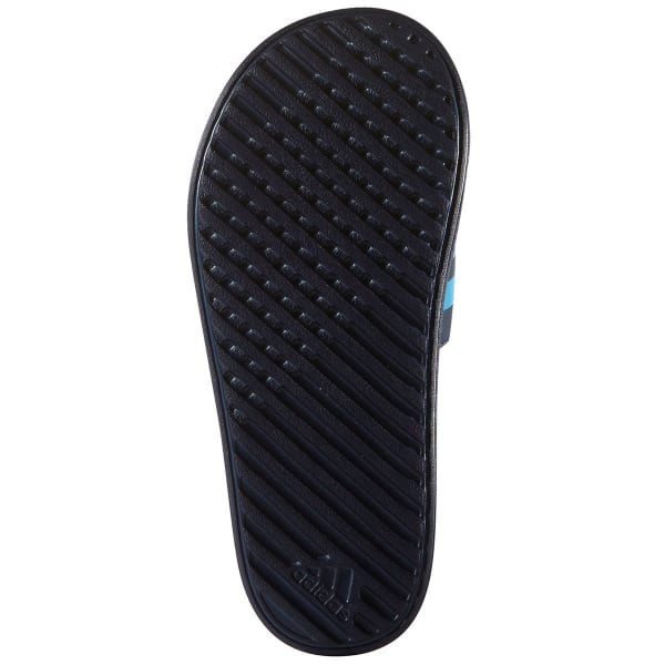 ADIDAS Kids' Zeitfrei Slide-On Sandals