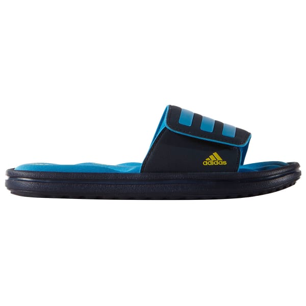 ADIDAS Kids' Zeitfrei Slide-On Sandals