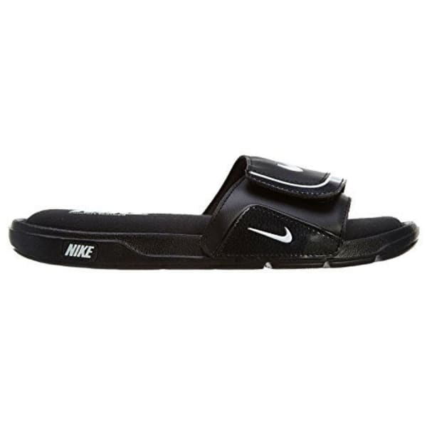 NIKE Boys' Comfort Slide Sandals