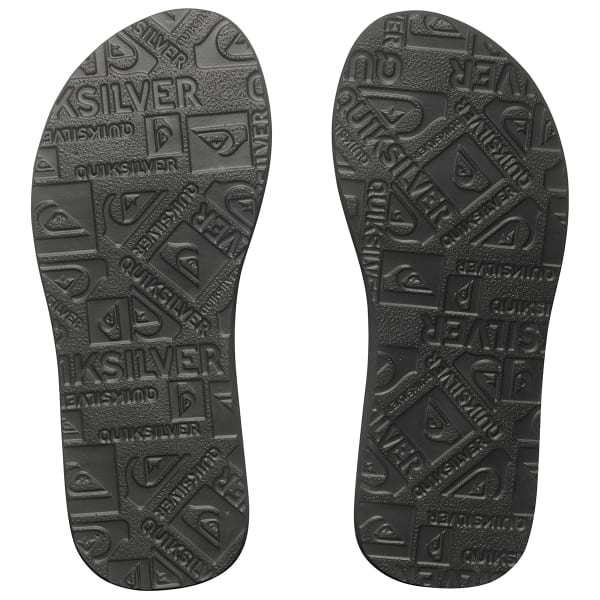 QUIKSILVER Boys™ Basis Sandals