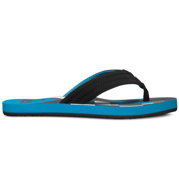 QUIKSILVER Boys™ Basis Sandals