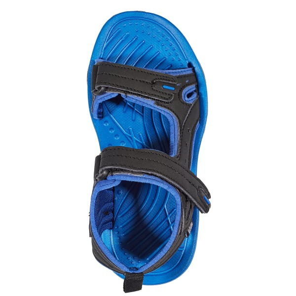 NORTHSIDE Boys' Riverside II Sandals