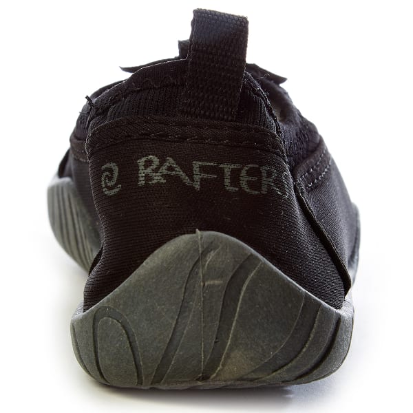 RAFTERS Kids' Malibu Water Shoes