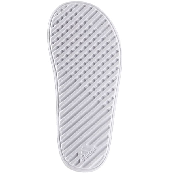 ADIDAS Girls' Zeitfrei Slides