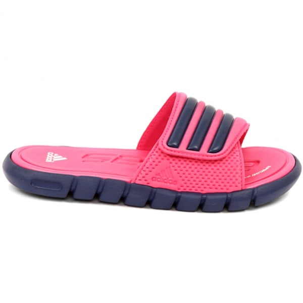 ADIDAS Girls' Adilight Slide Sandals