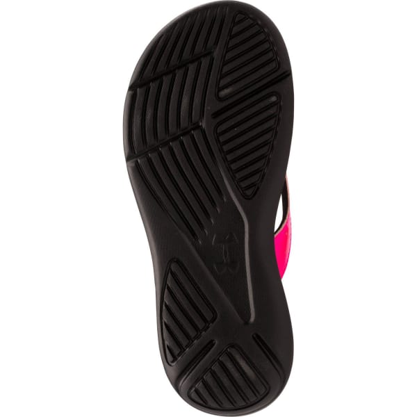 UNDER ARMOUR Girls' Marbella Sandals